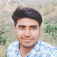 Yogesh Sharma
