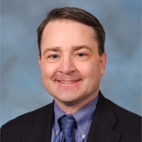 Brian E.