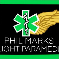 Philip Marks