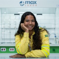 Taynara Monteiro