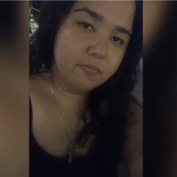 Polyana Braga