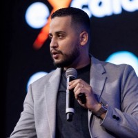 Leonardo Monteiro Scaldini