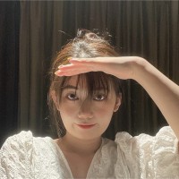 Cici Wang