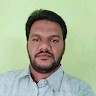 Shaik Sabir