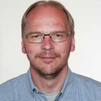 Thomas Thomsen