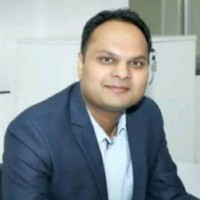 Munish Bansal