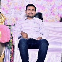 Ajit Dongare