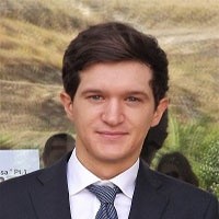 Andrea Pascarella