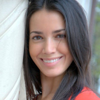 Maria Alvarino