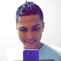 Rafael Cavalcante Rocha