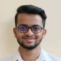 Shivansh Shrivastava