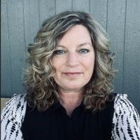 Sally Streeter