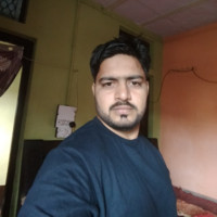 Shyam Veer