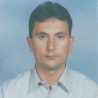 Ali Sakalli