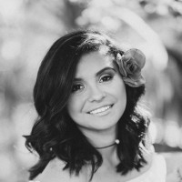 Karina Valdez-Gonzalez