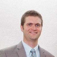 Jeff Micciche