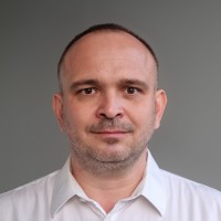 Marcin Nagórka