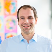 Lennart Winkler