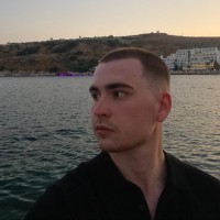 Tamirlan Azisov