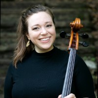 Bronwyn Hagerty