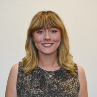 Eilidh Smith