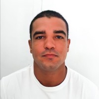 Tom Macedo