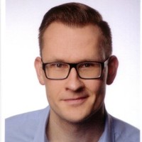 Carsten Flegel