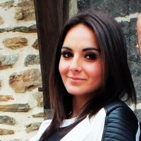 Manon Lopes