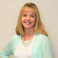Debbie Williams
