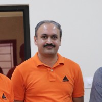 Balachandra Embassy