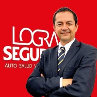 Hugo Domínguez