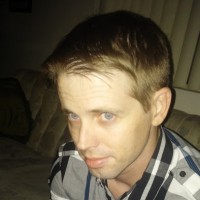 Andrew Alldredge