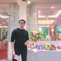 Tai Phan