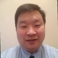 Joon Kim