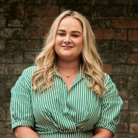 Emily Hutchinson