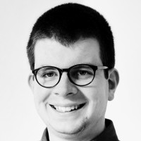 Roland Härder