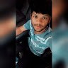 Suthakar Aps