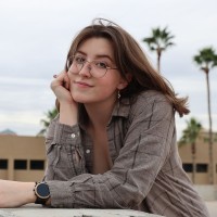 Kasey Brammell