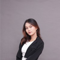 Salsabila Putri Gunawan