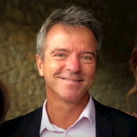 Frédéric CHAMPEY