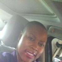 Brittney Morrow