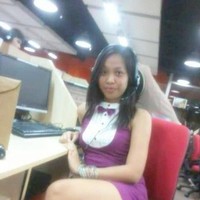 Windyrain Gonzales