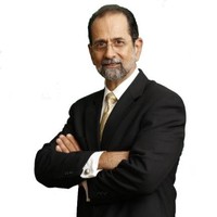 Alan Weinstein