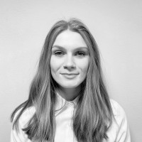 Natália Ťažiarová