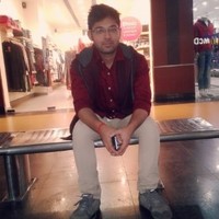 Ankur Bajpai