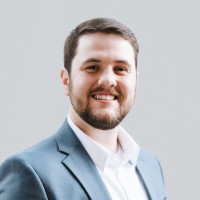 Jared Peters