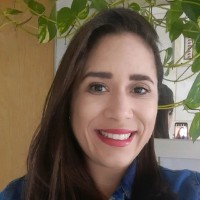 Eduarda Pereira Anastacio
