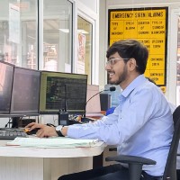 Rishi Pancholi