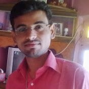 Gaurav Gosavi