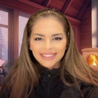 Evelyn R.